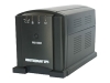 MINUTEMAN UPS PRO1100E 1100 VA 770 W USB UPS