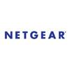 Netgear PROSAFE AX742 24GBPS STAC