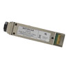 Netgear PROSAFE AXM751 10GBASE-SR