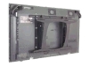 Chief PROU Plasma Universal Tilt Wall Mount