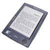 Sony PRS-500 Portable Reader System