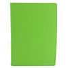 Sony PRS-PLC01 Green Cover for PRS-500 Portable Reader