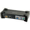 ATEN Technology PS/2 Console Station for Aten Technology KM0432/ KM0216 Matrix KVM Switches