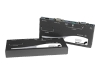 StarTech.com PS/2 USB KVM Console Extender