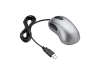 Fellowes PS/2 / USB Optical Mouse