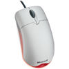 Microsoft Corporation PS/2 / USB Optical Wheel Mouse - 5-Pack