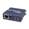 Netgear PS101 Mini Print Server