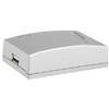 Netgear PS121 1-Port USB Mini Print Server