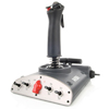 Saitek Industries PS33 Aviator Joystick