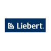 Liebert Corp PS700MTBKIT UPS Battery Lead Acid