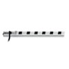 TrippLite PS7224-20T 24 Outlet Power Strip