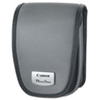 Canon PSC-60 Soft Case