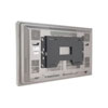 Chief PSM-2042 Static Wall Mount