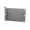 Chief PSM-2095 Static Wall Mount