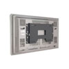 Chief PSM-2099 Static Wall Mount