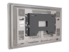 Chief PSM2152 Plasma Static Wall Mount