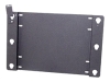 Chief PSM2241 Wall Mount Bracket for Flat Panel - Black