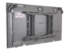 Chief PST Wall Mount for Large Flat Panel Displays