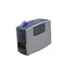 Brother PT-1500PC Computer Label Printer