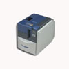 Brother PT-9500PC Computer Label Printer