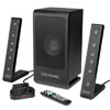 ALTEC LANSING PT6021 Powered Theater System