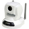 4XEM PTZ Wireless Pan/Tilt/Zoom IP Network Camera