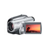 Panasonic PV-GS80 Mini DV 32X Zoom Digital Camcorder