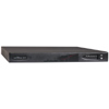 Eaton Powerware PW5115 1500 Rackmount UPS System Black