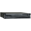 Eaton Powerware PW5125 2880 VA Two-in-One UPS System - Black