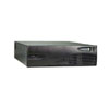 Eaton Powerware PW5125 5000 VA Rack Mount Black UPS