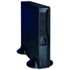 Eaton Powerware PW9125 1000 VA Tower UPS System Black