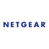 Netgear PWR-023-002 Power Adapter