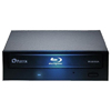 Plextor PX-B900A 8X/6X/8X DVD-RW / 8X/8X/8X DVD / 4X/5X/4X DVD R DL / 24X/16X/24X CD-RW / 2X/2X/2X BD-RE / 2X/2X/2X BD-RE DL Internal IDE Blu-ray Disc Drive