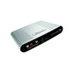 Plextor PX-TV402U ConvertX Hi-Speed USB External Personal Video Recorder - Retail Kit
