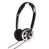 SENNHEISER PX100 Stereo Mini Headphones