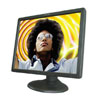 Planar PX212M 21.3 in Black LCD Monitor