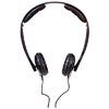 SENNHEISER PXC250 Noise Canceling Stereo Headphones