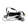 Pharos PZX23 Stereo Headset for Traveler GPS 525E/525