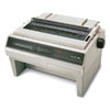 Okidata Pacemark 3410 Impact Printer