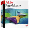 Adobe Systems PageMaker 7.0.2 for Windows