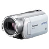 Panasonic Palmcorder HDC-SD1 High Definition SD 12X Zoom Digital Camcorder