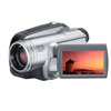 Panasonic Palmcorder PV-GS85 Mini DV 32X Zoom Digital Camcorder