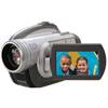 Panasonic Palmcorder VDR-D210 DVD 32X Zoom Digital Camcorder