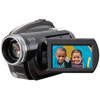 Panasonic Palmcorder VDR-D230 DVD 32X Zoom Digital Camcorder