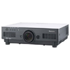 Panasonic PT-D5600U Projector