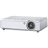 Panasonic PT-LB60U Projector