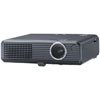 Panasonic PT-P1SDU Projector