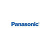 Panasonic Replacement Lamp for PTL797U/ PTL797UL Projector