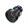 Panasonic Short Throw Lens Optional for PT-D5500U/ PT-3500U Projectors