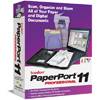 Nuance PaperPort 11.0 5-User Pack